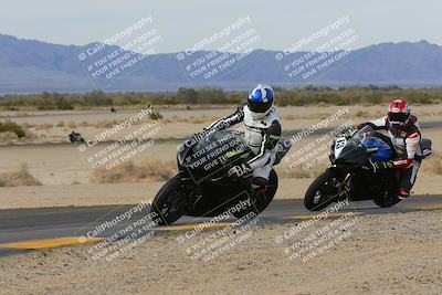 media/Dec-17-2022-SoCal Trackdays (Sat) [[224abd9271]]/Turn 9 Inside (1pm)/